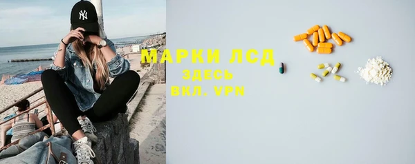 spice Верея
