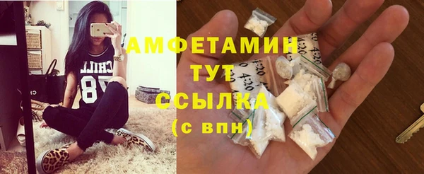 spice Верея