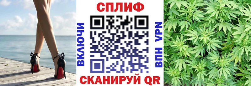 где найти   Горняк  Бошки Шишки Amnesia 